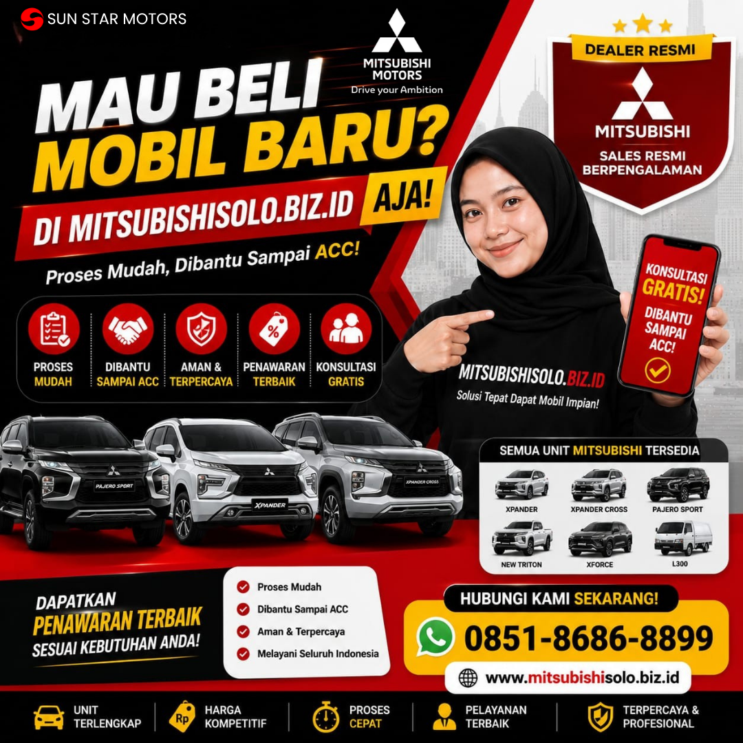 Sponsor Media