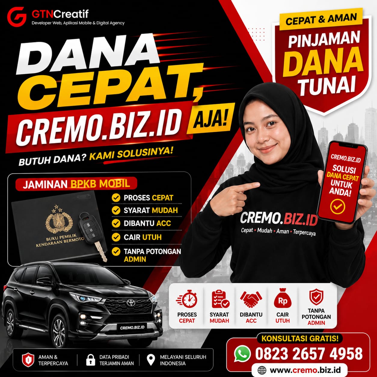 Sponsor Media